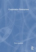 Cooperative Enterprises | Piero Ammirato | 