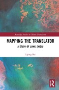 Mapping the Translator | Liping Bai | 