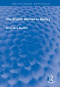 The English Woman in History | Doris Stenton | 