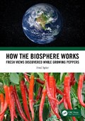 How the Biosphere Works | Fred Spier | 