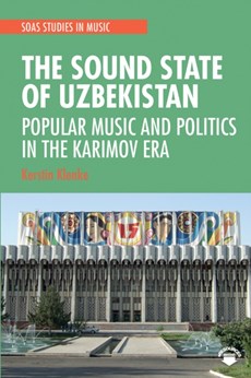 The Sound State of Uzbekistan