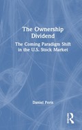 The Ownership Dividend | Daniel Peris | 
