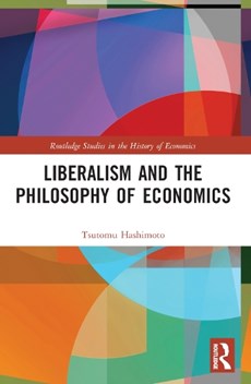 Liberalism and the Philosophy of Economics
