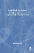 Analytical Journalism | Flemming Svith | 