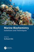 Marine Biochemistry | SE-KWON (DEPT. OF MARINE SCIENCE & CONV,  South Korea) Kim | 