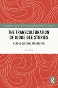 The Transculturation of Judge Dee Stories | Yan WEI | 