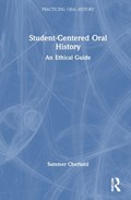 Student-Centered Oral History | Usa)cherland Summer(SouthMountainCommunityCollege | 