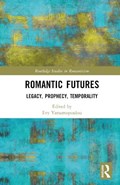 Romantic Futures | Evy Varsamopoulou | 
