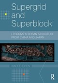 Supergrid and Superblock | Xiaofei Chen | 