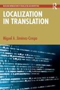 Localization in Translation | Miguel A. Jimenez-Crespo | 