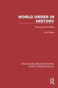 World Order in History | Paul Dukes | 