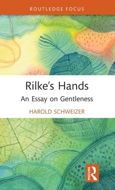 Rilke’s Hands