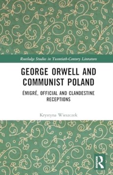 George Orwell and Communist Poland