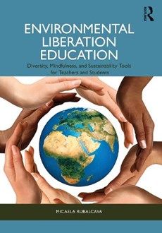 Environmental Liberation Education