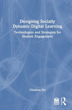 Designing Socially Dynamic Digital Learning