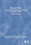 Strategic Writing | Angie (The University of Kansas, Usa) Hendershot ; Lisa (The University of Kansas, Usa) Loewen ; Charles Marsh ; David W. (University of Kansas, USA.) Guth ; Bonnie Poovey Short | 