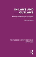 In-Laws and Outlaws | Sybil Wolfram | 