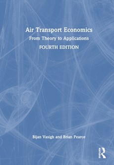 Air Transport Economics