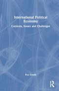 International Political Economy | India)Ghosh Peu(UniversityofCalcutta | 