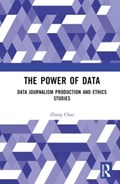 The Power of Data | Zhang Chao | 