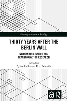 Thirty Years After the Berlin Wall