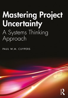 Mastering Project Uncertainty