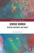 Jewish Women | Katharina Galor | 