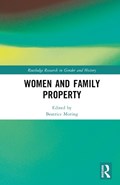 Women and Family Property | Beatrice Moring | 