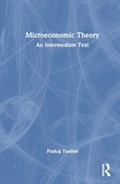 Microeconomic Theory | Pankaj Tandon | 