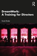 DreamWork: A Training for Directors | Israel)Zinder David(TelAvivUniversity | 