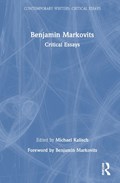 Benjamin Markovits | Michael Kalisch | 