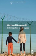 On Immigration and Refugees | Michael Dummett | 
