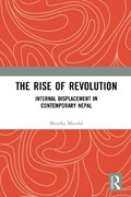 The Rise of Revolution | Monika Mandal | 