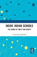 Inside Indian Schools | Vimala Ramachandran | 
