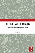 Global Value Chains | Su Qingyi | 