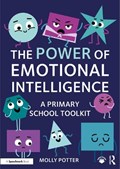 The Power of Emotional Intelligence | Molly Potter | 