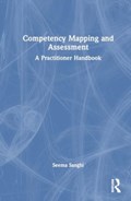 Competency Mapping and Assessment | Seema Sanghi | 