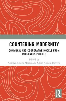Countering Modernity