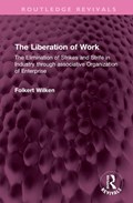 The Liberation of Work | Folkert Wilken | 
