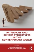 Patriarchy and Gender Stereotypes in the Contemporary World | Naznin Tabassum ; Bhabani Nayak | 