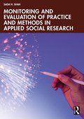Monitoring and Evaluation of Practice and Methods in Applied Social Research | Sada H. Shah | 