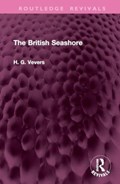 The British Seashore | H. G. Vevers | 