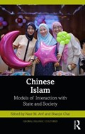 Chinese Islam | NASR M (UNIVERSITY OF CAIRO,  Egypt) Arif ; Shaojin Chai | 