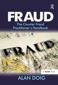 Fraud | Alan Doig | 
