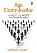 Age Discrimination | Malcolm Sargeant | 