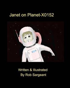 Janet on Planet-X0152