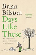 Days Like These | Brian Bilston | 