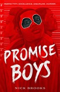 Promise Boys | Nick Brooks | 
