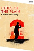 Cities of the Plain | Cormac McCarthy | 