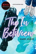 The In Between | Marc Klein | 